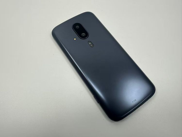 ����Ʊ�� NTT docomo �餯�餯���ޡ��ȥե��� F-53E �ͥ��ӡ�