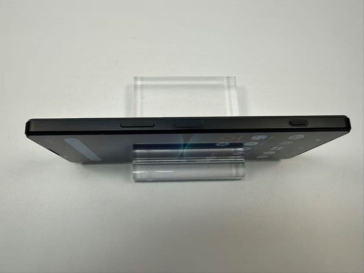 ���� SONY Xperia 1 IV docomo so-51c ��