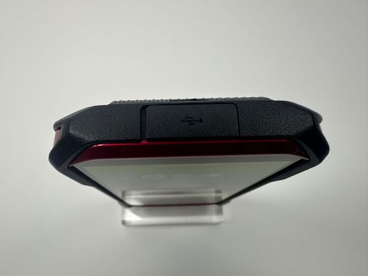 ���� ������ TORQUE G06 KYG03 au ��å�