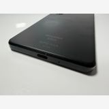 SONY Xperia 1 iii 256GB simե꡼ ֥å