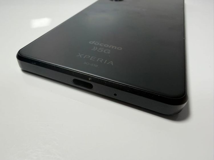 SONY Xperia 1 iii 256GB simե꡼ ֥å