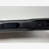 ������ TORQUE G06 KYG03 au 128gb �֥�å�