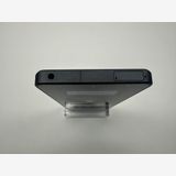 Aquos R8 pro docomo 256gb sim�ե꡼