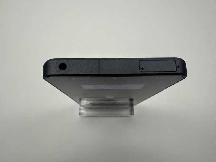 Aquos R8 pro docomo 256gb sim�ե꡼