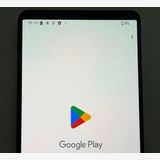 SONY Xperia 1 V docomo 256GB �� sim�ե꡼