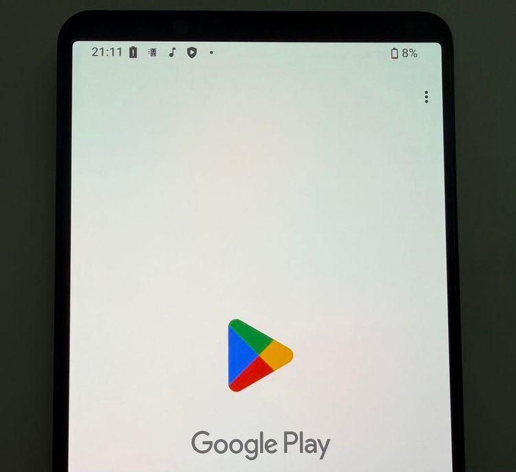 SONY Xperia 1 V docomo 256GB �� sim�ե꡼