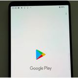���� SONY Xperia 1 IV docomo so-51c 256GB