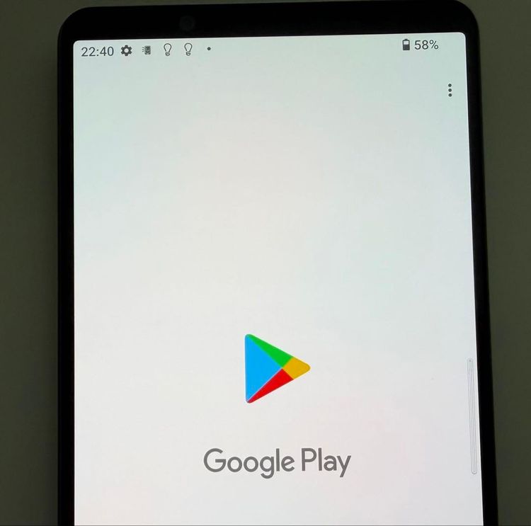 ���� SONY Xperia 1 IV docomo so-51c 256GB