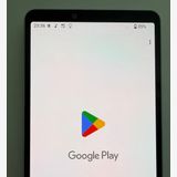 SONY Xperia 10 VI docomo SO-52E �֥롼