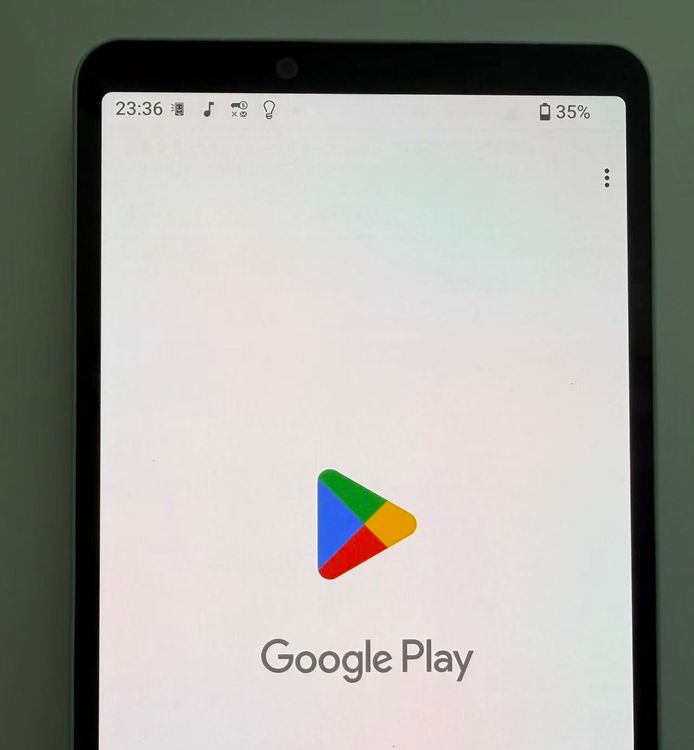 SONY Xperia 10 VI docomo SO-52E �֥롼
