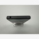 SONY Xperia 5 V docomo so-53d 128GB �֥�å�