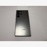  Galaxy S24 Ultra 256GB ꥫ simե꡼