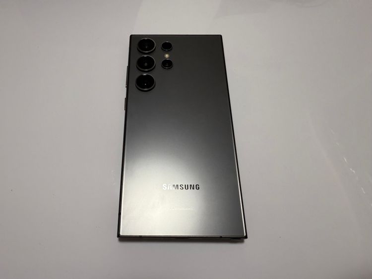  Galaxy S24 Ultra 256GB ꥫ simե꡼