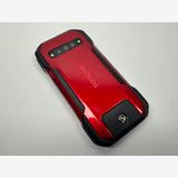 ������ TORQUE G06 KYG03 au ��å� 128GB