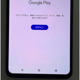 Aquos R8 pro docomo 256gb sim�ե꡼ ��