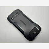 ���� ������ TORQUE G06 KYG03 au �֥�å� 128GB