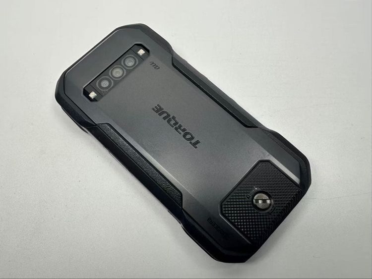 ���� ������ TORQUE G06 KYG03 au �֥�å� 128GB