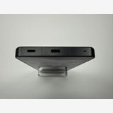 Leitz phone 3 512GB SoftBank ��󥺥���å��դ�