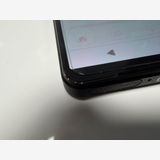 SONY Xperia 1 V docomo SO-51D ��