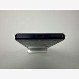 SONY Xperia 1 IV docomo so-51c ��