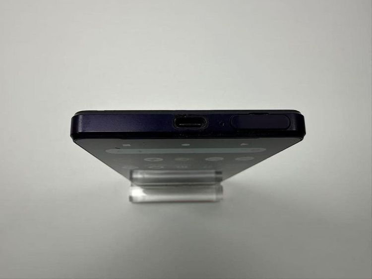 SONY Xperia 1 IV docomo so-51c ��