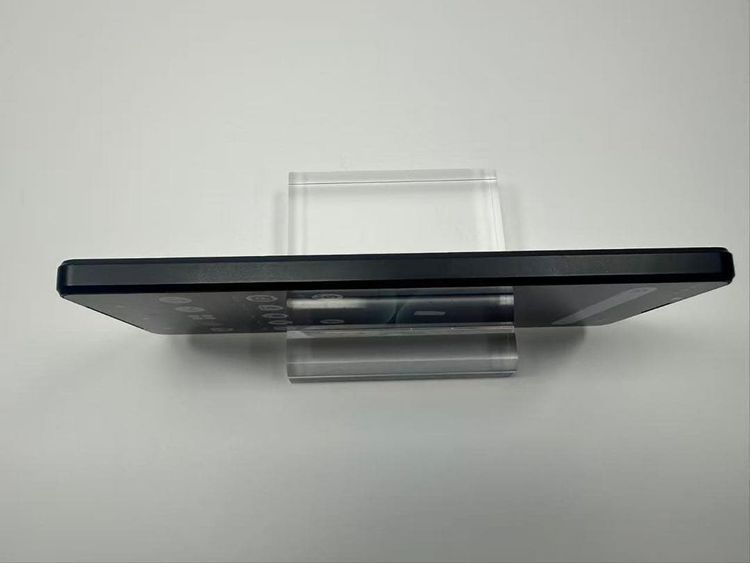 ���� SONY Xperia 1 IV docomo so-51c 256GB