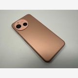 Aquos sense9 docomo SH-53E SIM�ե꡼ �������