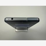 Aquos R8 docomo SH-52D 256GB SIMե꡼ ֥롼