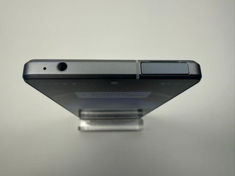 Aquos R8 docomo SH-52D 256GB SIMե꡼ ֥롼