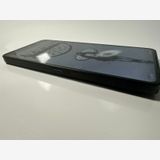 Leitz phone 3 512GB SoftBank SIMե꡼