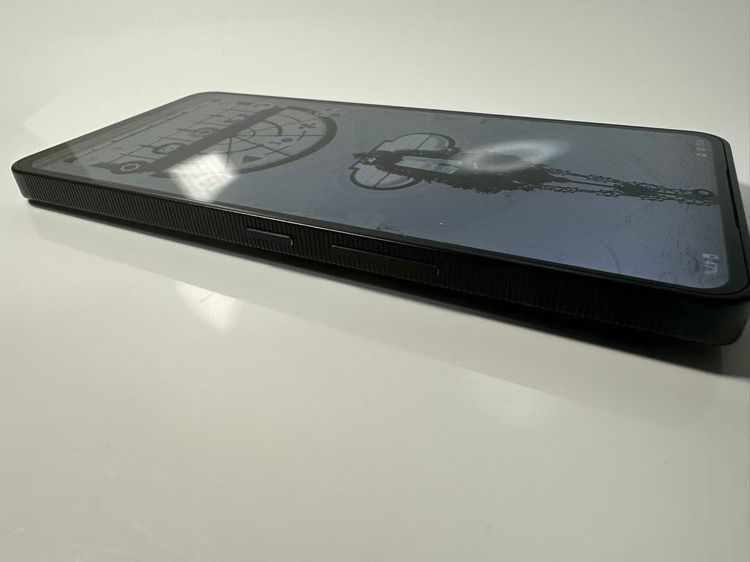 Leitz phone 3 512GB SoftBank SIMե꡼