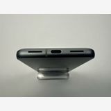 google pixel 8 128GB SIM�ե꡼ ������ �ء�����