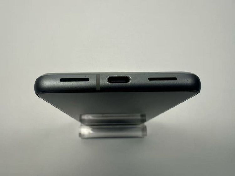 google pixel 8 128GB SIM�ե꡼ ������ �ء�����