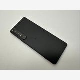 �������� SONY Xperia 1 IV docomo so-51c �֥�å�