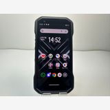 ������ TORQUE G06 KYG03 au 128gb �֥�å�
