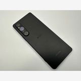 ��������ɬ�ɡ����Ѷ����� SONY Xperia 1 V docomo�� 256GB �֥�å�