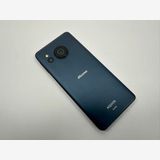 �������� Aquos sense8 docomo 128GB ���Х�ȥ֥�å�