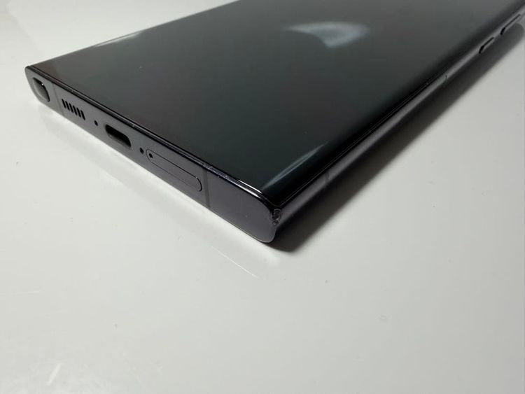 Galaxy S23 Ultra 512GB ������ docomo SC-52D