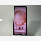 Aquos sense8 sh-54d SIMե꡼ 饤ȥåѡ