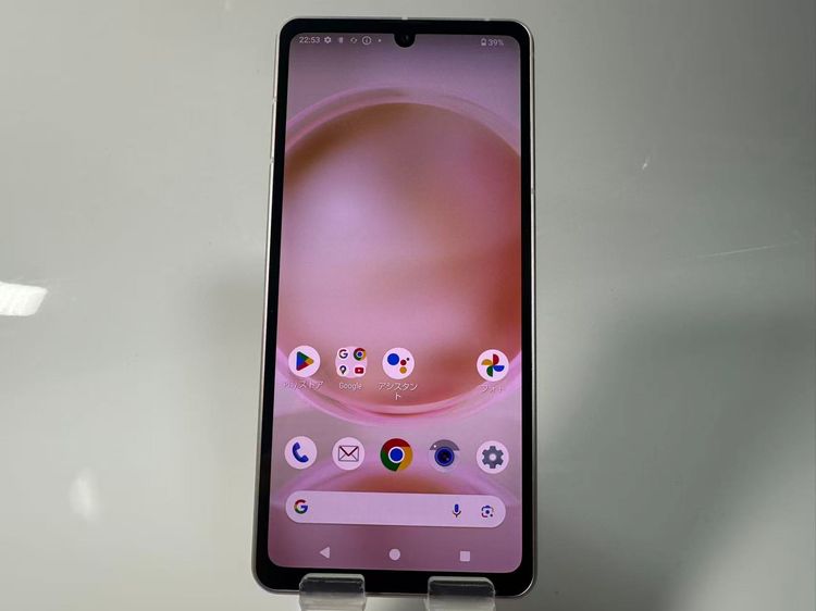 Aquos sense8 sh-54d SIMե꡼ 饤ȥåѡ