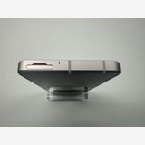 Aquos sense8 docomo 128GB �饤�ȥ��åѡ� �������ɤʤ�