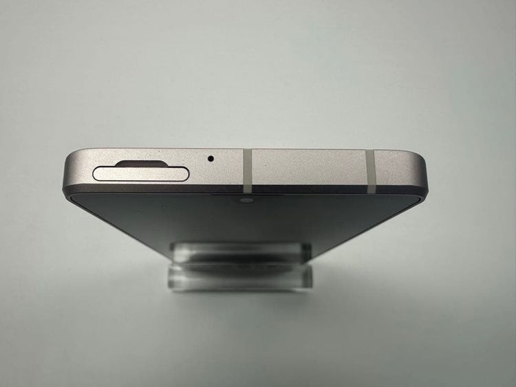 Aquos sense8 docomo 128GB �饤�ȥ��åѡ� �������ɤʤ�