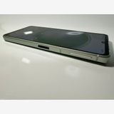 Aquos sense8 sh-54d docomo SIMե꡼ ꡼