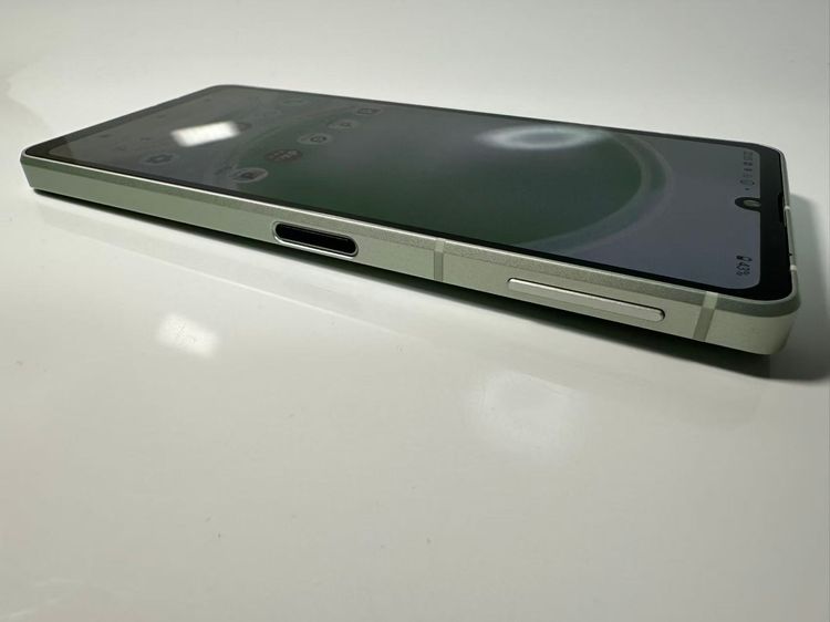 Aquos sense8 sh-54d docomo SIMե꡼ ꡼