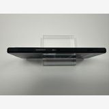 SONY Xperia 1 V docomo�� 256GB �֥�å�