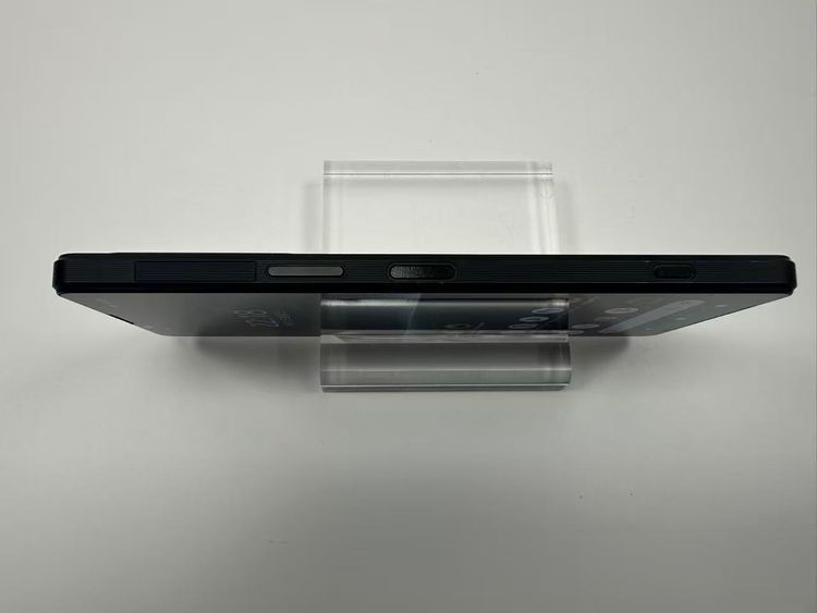 SONY Xperia 1 V docomo�� 256GB �֥�å�