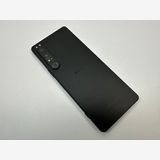 ���� SONY Xperia 1 IV docomo so-51c ��