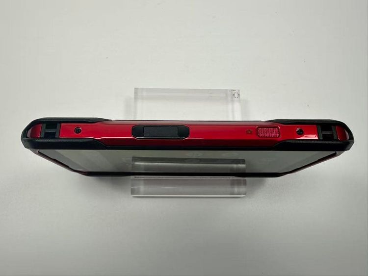 ������ TORQUE G06 KYG03 au ��å� 128GB