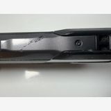 ������ TORQUE G06 KYG03 au 128GB ��