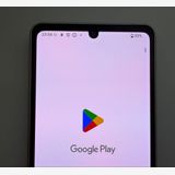 ���� Aquos sense8 docomo 128GB �饤�ȥ��åѡ�